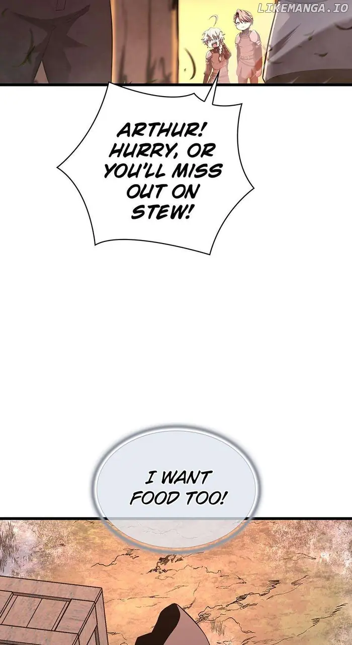 The Beginning After the End Chapter 186 image 101_optimized